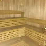 Luxury - Spa, Olympic Pool, Sauna No88