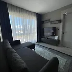 Luxury - Spa, Olympic Pool, Sauna No88 * Antalia