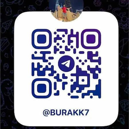 Apartament Luxury - Spa, Olympic Pool, Sauna No88 *