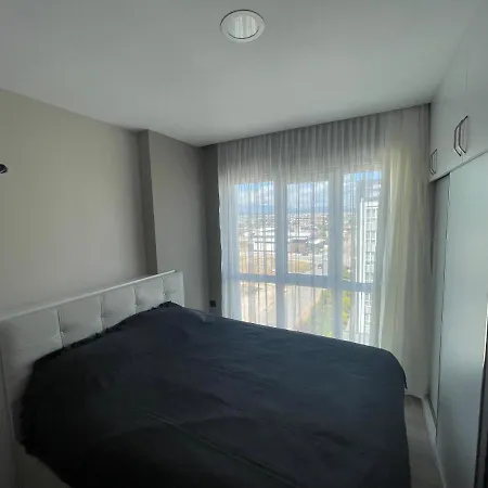 Luxury - Spa, Olympic Pool, Sauna No88