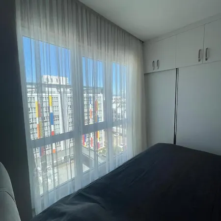 Luxury - Spa, Olympic Pool, Sauna No88 *