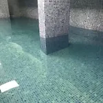 아파트 Luxury - Spa, Olympic Pool, Sauna No88