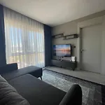 Luxury - Spa, Olympic Pool, Sauna No88 아파트