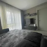 Luxury - Spa, Olympic Pool, Sauna No88 아파트